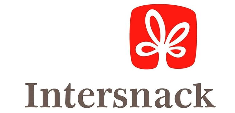 Intersnack_logo