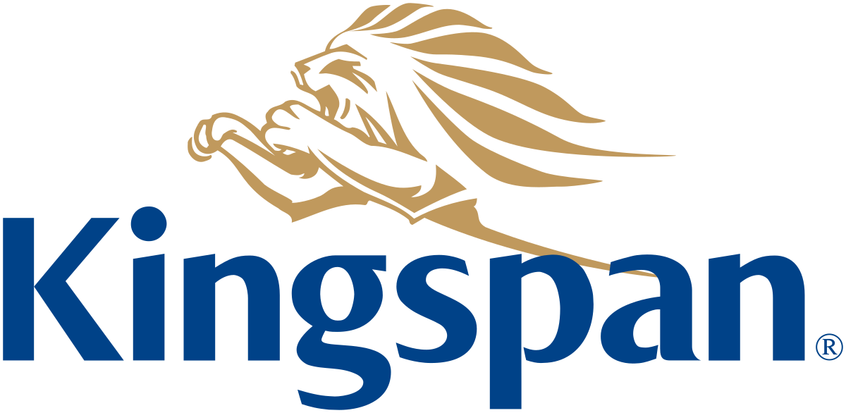 Olympia logo