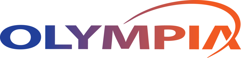 Olympia RGB