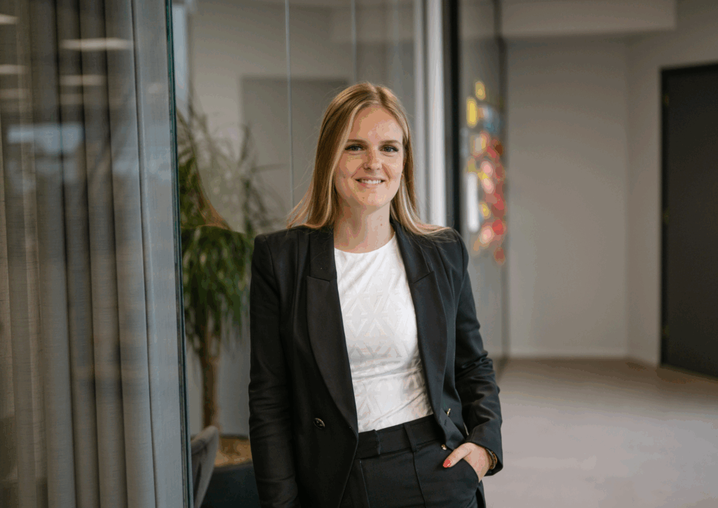 Contactpersoon-Reinie-Anne