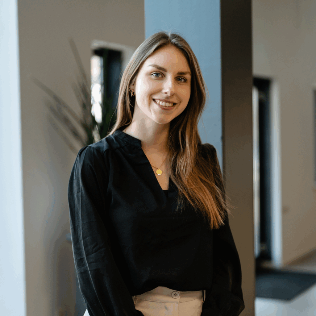 profielfoto-valérie