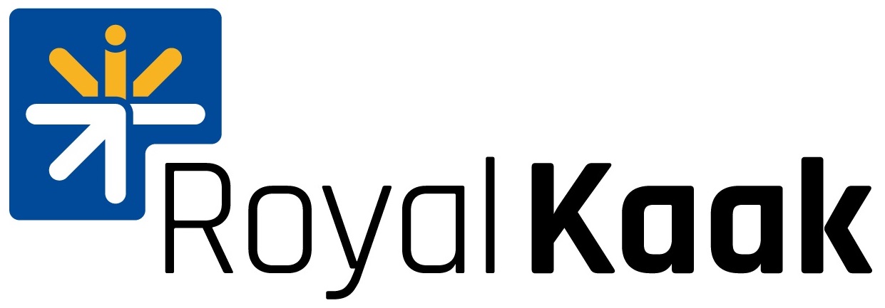 Royal Kaak (logo)