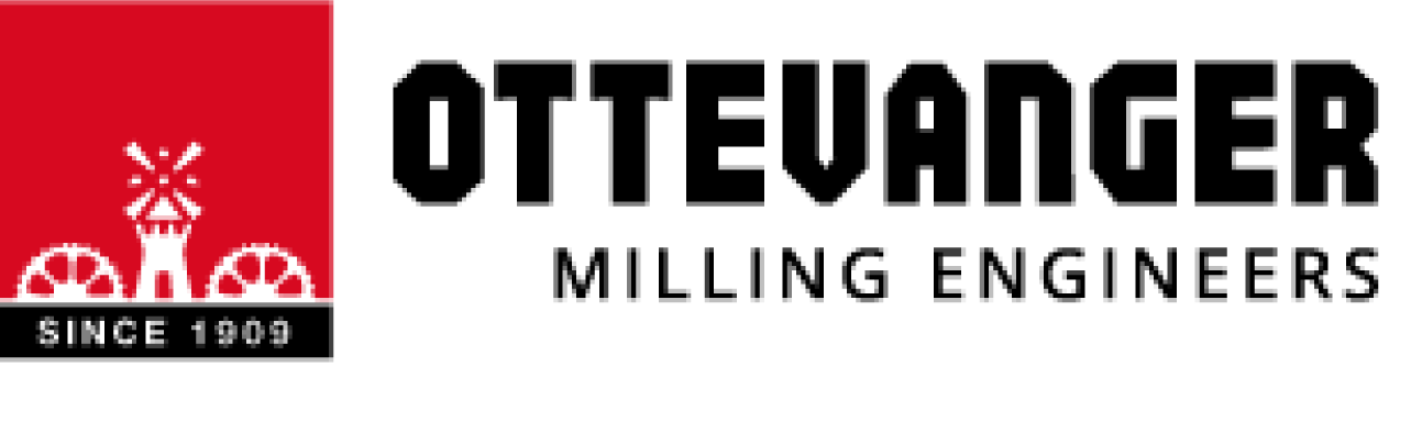 Ottevanger (logo)