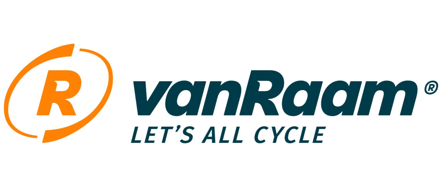 Van Raam (logo)