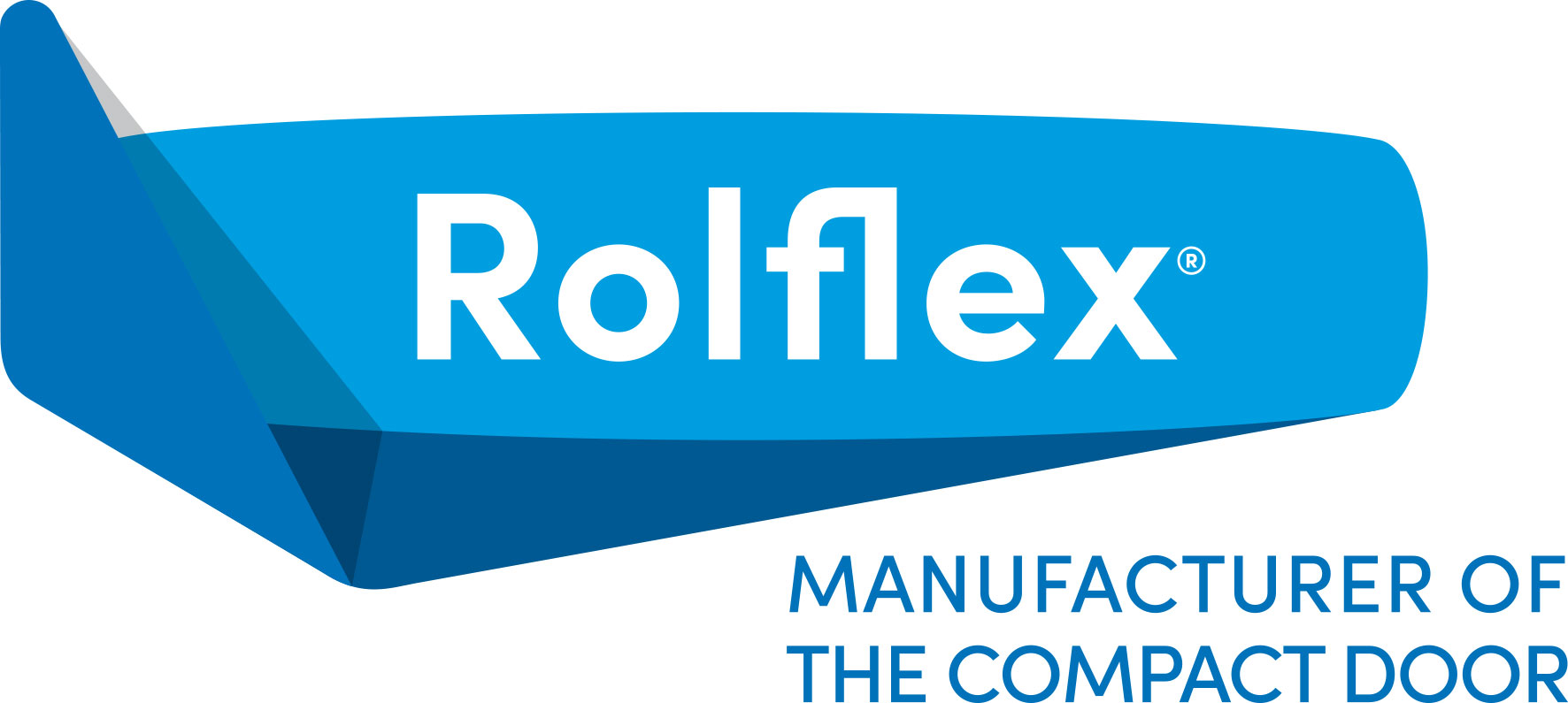 Rolflex (logo)