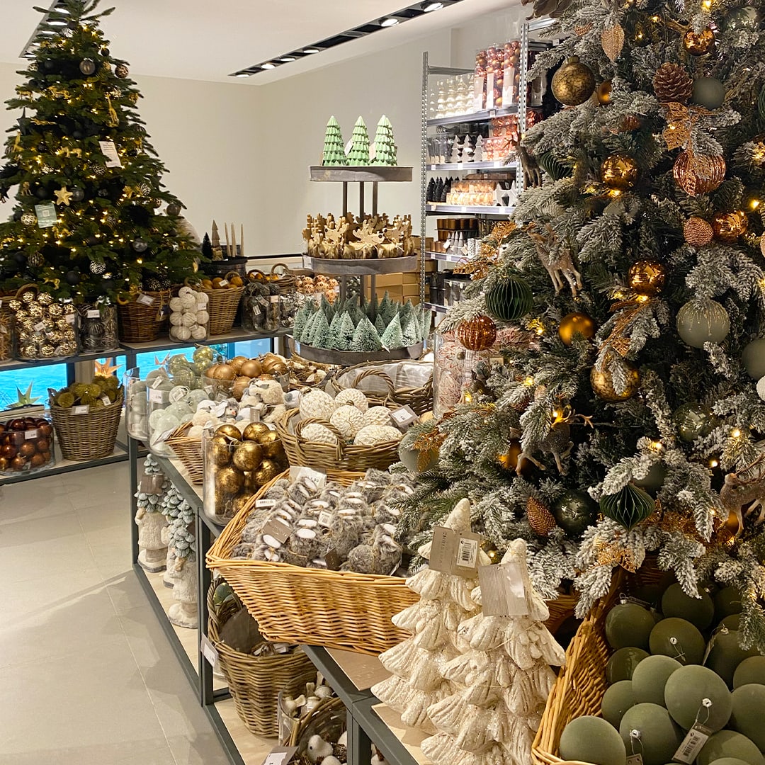 Orderpicking en magazijnwerk