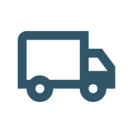 Logistiek