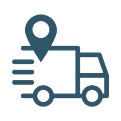 Transport
